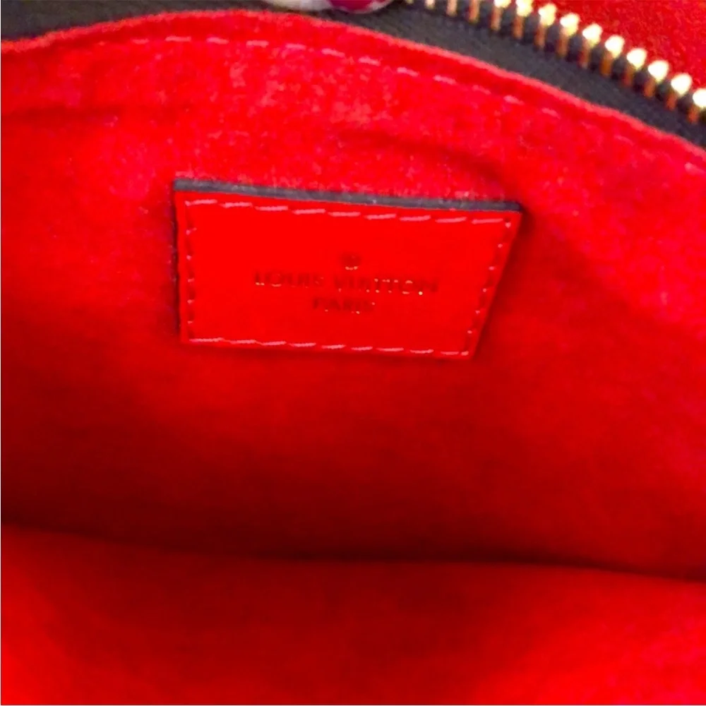 Good condition - Picture 3 of 8